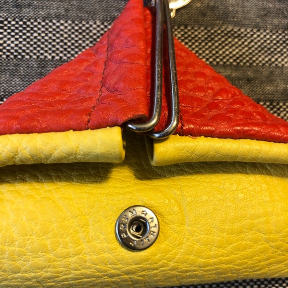 MODA coin purse - Picture 3 of 11